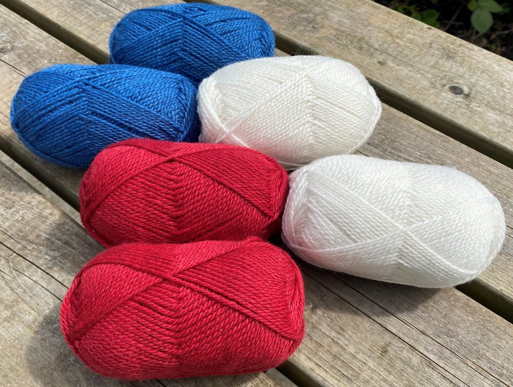 Coronation Weekend Closure The Natural Fibre Company