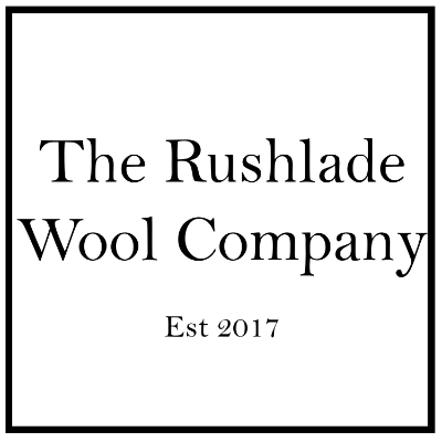 Rushlade Wool Co