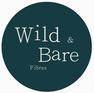 Widle & Bare Fibres