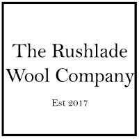 Rushlade Wool Co