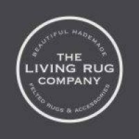 The Living Rug Company