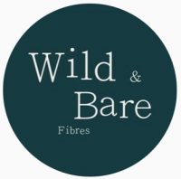 Widle & Bare Fibres