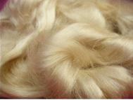 Other Fibres The Natural Fibre Company